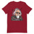 Unisex T-shirt for Everyone - Comfort and Style for All Genders