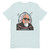 Unisex T-shirt for Everyone - Comfort and Style for All Genders