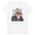 Unisex T-shirt for Everyone - Comfort and Style for All Genders