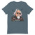 Unisex T-shirt for Everyone - Comfort and Style for All Genders