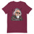 Unisex T-shirt for Everyone - Comfort and Style for All Genders