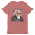 Unisex T-shirt for Everyone - Comfort and Style for All Genders
