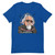 Unisex T-shirt for Everyone - Comfort and Style for All Genders