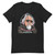 Unisex T-shirt for Everyone - Comfort and Style for All Genders