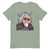 Unisex T-shirt for Everyone - Comfort and Style for All Genders