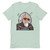 Unisex T-shirt for Everyone - Comfort and Style for All Genders