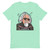 Unisex T-shirt for Everyone - Comfort and Style for All Genders