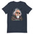 Unisex T-shirt for Everyone - Comfort and Style for All Genders
