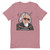 Unisex T-shirt for Everyone - Comfort and Style for All Genders