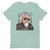 Unisex T-shirt for Everyone - Comfort and Style for All Genders