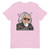 Unisex T-shirt for Everyone - Comfort and Style for All Genders