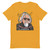 Unisex T-shirt for Everyone - Comfort and Style for All Genders
