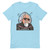 Unisex T-shirt for Everyone - Comfort and Style for All Genders