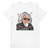 Unisex T-shirt for Everyone - Comfort and Style for All Genders