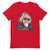 Unisex T-shirt for Everyone - Comfort and Style for All Genders