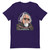 Unisex T-shirt for Everyone - Comfort and Style for All Genders