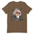 Unisex T-shirt for Everyone - Comfort and Style for All Genders