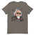 Unisex t-shirt - MCM Merchandise