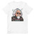 Unisex t-shirt - MCM Merchandise