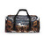 Duffle bag - MCM Merchandise