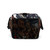 Duffle bag - MCM Merchandise