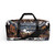 Duffle bag - MCM Merchandise