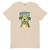 Unisex t-shirt - MCM Merchandise