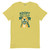 Unisex t-shirt - MCM Merchandise