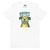 Unisex t-shirt - MCM Merchandise