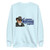 Unisex Premium Sweatshirt