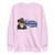 Unisex Premium Sweatshirt