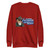 Unisex Premium Sweatshirt