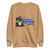 Unisex Premium Sweatshirt