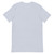 MCM Merchandise Unisex T-Shirt - MCM Merchandise