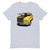 MCM Unisex T-Shirt - Stylish and Comfortable Merchandise for All