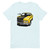 MCM Unisex T-Shirt - Stylish and Comfortable Merchandise for All
