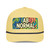 Golf rope cap AB Normal - MCM Merchandise