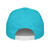 Golf rope cap AB Normal - MCM Merchandise
