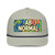 Golf rope cap AB Normal - MCM Merchandise