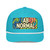 Golf rope cap AB Normal - MCM Merchandise