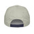 Golf rope cap AB Normal - MCM Merchandise