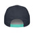 Golf rope cap AB Normal - MCM Merchandise