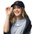 Boots and Beers Dad hat - MCM Merchandise