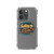 Clear Case for iPhone® - MCM Merchandise
