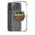 Clear Case for iPhone® - MCM Merchandise