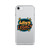 Clear Case for iPhone® - MCM Merchandise