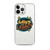 Clear Case for iPhone® - MCM Merchandise