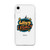 Clear Case for iPhone® - MCM Merchandise