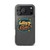 Clear Case for iPhone® - MCM Merchandise