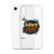 Clear Case for iPhone® - MCM Merchandise